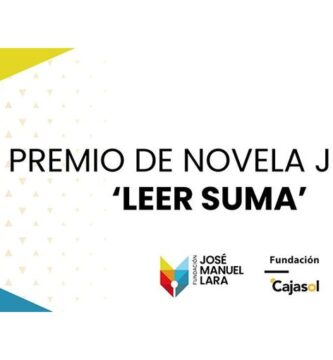 I Premio Literario de Novela Joven Leer Suma