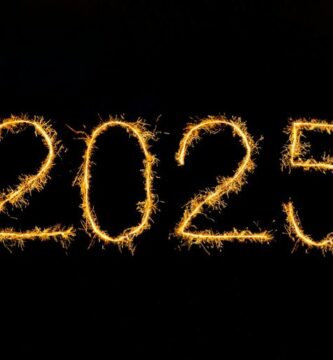 ¡Feliz 2025 desde Letralia!