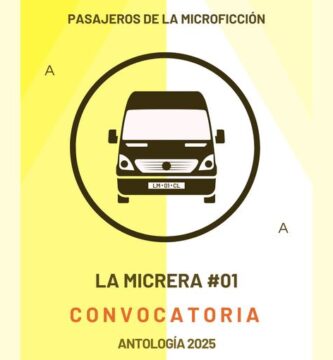 Convocatoria La Micrera 2025