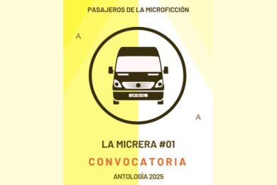 Convocatoria La Micrera 2025