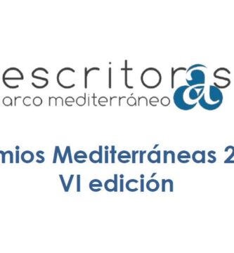 Premio Internacional de Teatro Breve “Stella Manaut” 2025