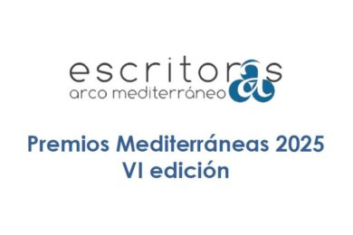 Premio Internacional de Teatro Breve “Stella Manaut” 2025