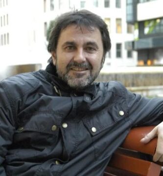 II Premio Internacional de Poesía y Relato Corto “Poeta Aurelio González Ovies”