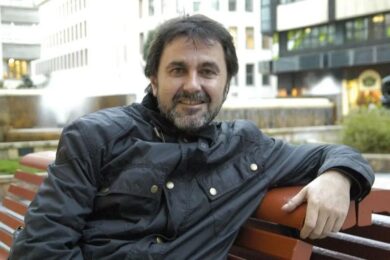 II Premio Internacional de Poesía y Relato Corto “Poeta Aurelio González Ovies”