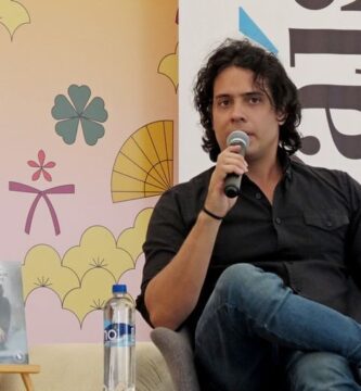 Juan Fernando Aguilar