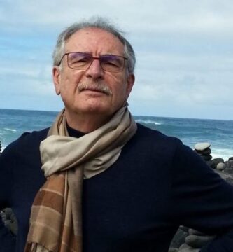 Antonio Álvarez de la Rosa