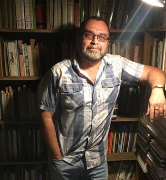 Mario R. Cancel Sepúlveda