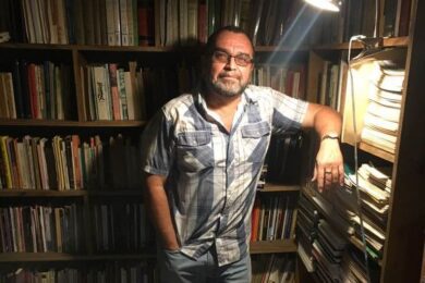 Mario R. Cancel Sepúlveda