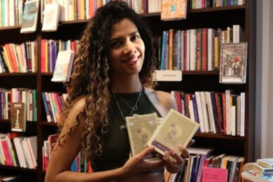 Laura Cárdenas Armas