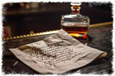 La cátedra del silencio, el verdadero lugar de la poesía, por Rolando Gabrielli