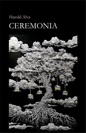 “Ceremonia”, de Harold Alva