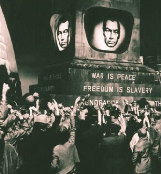 Odio marca registrada, por Carlos Yusti