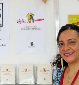 Geraudí González Olivares