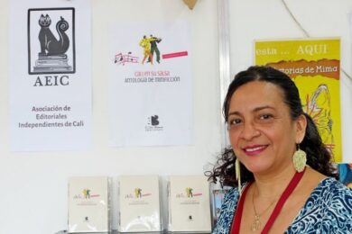 Geraudí González Olivares