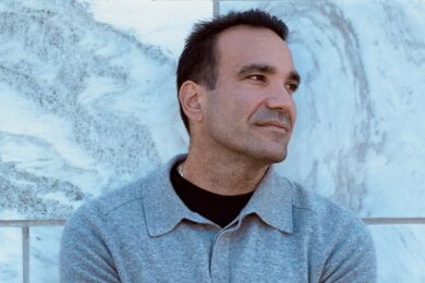 Guillermo Rebollo Gil