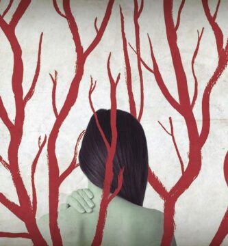 “La vegetariana”, de Han Kang