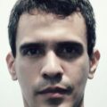 Manuel Fuenmayor
