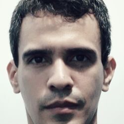 Manuel Fuenmayor