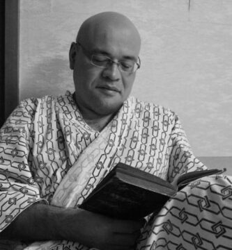 Álvaro Martín Navarro