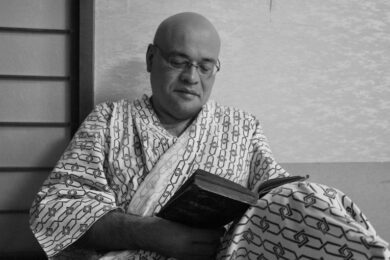 Álvaro Martín Navarro