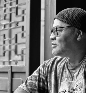 Álvaro Martín Navarro