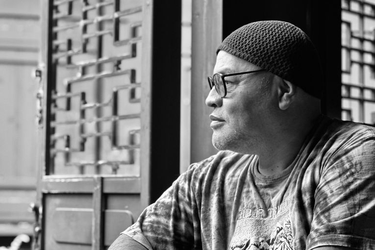 Álvaro Martín Navarro