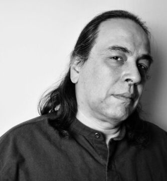 Juan Carlos Méndez Guédez