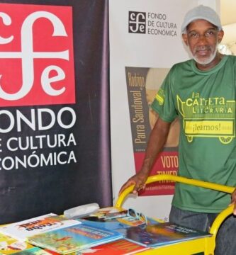 Martín Roberto Murillo Gómez