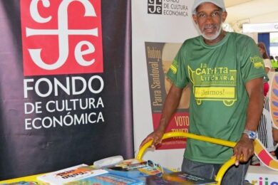 Martín Roberto Murillo Gómez