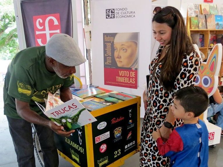 Martín Roberto Murillo Gómez