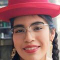 Natalia Rocha Gonzales