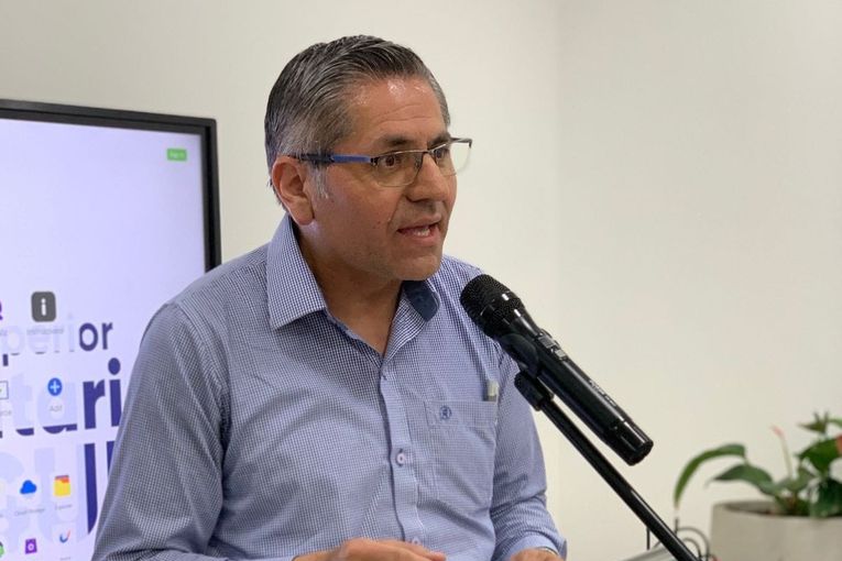 XVI Encuentro Internacional de Poesía en Paralelo Cero