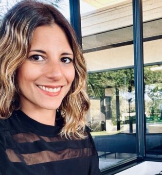 Margarita Pintado Burgos