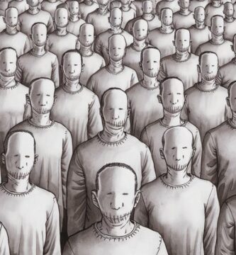 Poesía, estas son las palabras, por Rolando Gabrielli