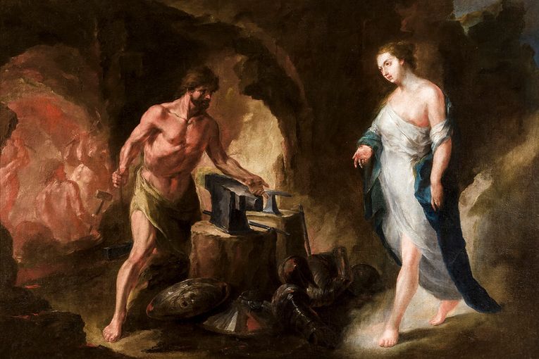 No todos los días se es buena persona, por Vicente Adelantado Soriano