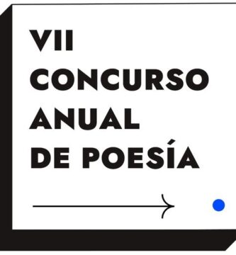 VII Concurso Anual de Poesía Lugar Común