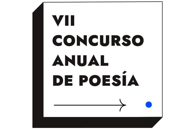 VII Concurso Anual de Poesía Lugar Común