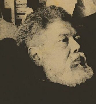 I Premio de Poesía Roberto Armijo