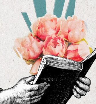 IX Premio Internacional de Cuento “Las Dalias”