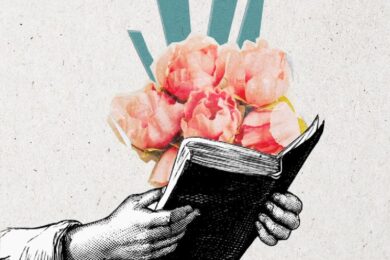 IX Premio Internacional de Cuento “Las Dalias”