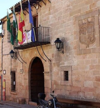 X Certamen Poético “Alfonso Monteagudo”