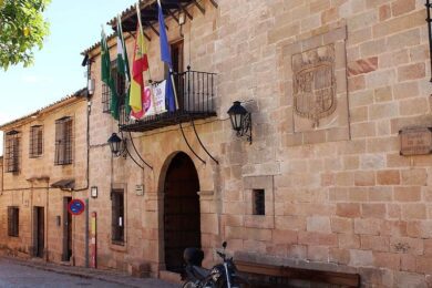 X Certamen Poético “Alfonso Monteagudo”