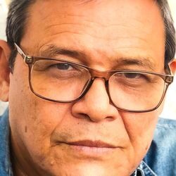 Arnaldo Jiménez