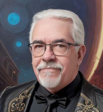 José Gregorio Bello Porras