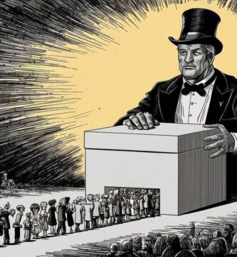 El calor y los diseños, por Vicente Adelantado Soriano
