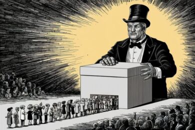 El calor y los diseños, por Vicente Adelantado Soriano