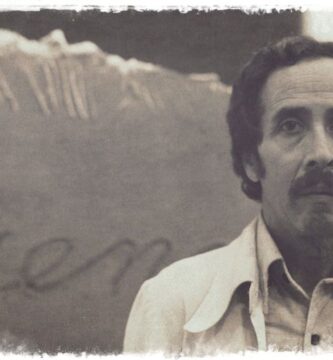 Jorge Eduardo Eielson