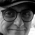 Ernesto Suárez