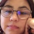 Estrella Gracia González