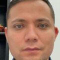 Felipe Hugueño